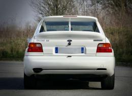 Ford Escort RS Cosworth