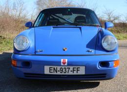 Porsche 964 Cup