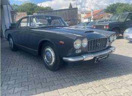 Lancia Flaminia Touring 2.5 GT