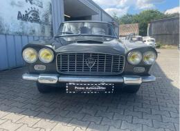 Lancia Flaminia Touring 2.5 GT