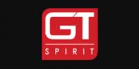 Gt Spirit
