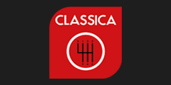 Classic A