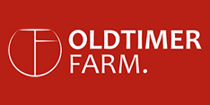 Oldtimerfarm