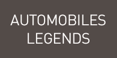 Automobiles Legends