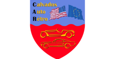 Calvados Auto Retro