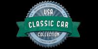 USA Classic Car Collection