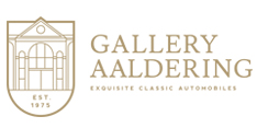 Gallery Aaldering