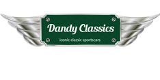 Dandy Classics