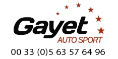 Gayet Auto Sport