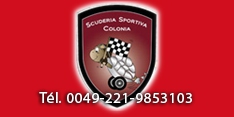 Scuderia Sportiva Colonia 