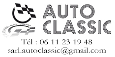 Auto Classic