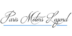 Paris Motors Legend