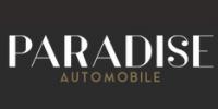 Paradise automobile