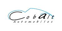 Cobalt automobiles