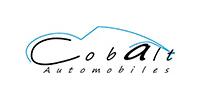 Cobalt automobiles
