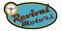 Revival Motors