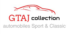 GTAJ Collection