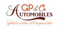 GP & Co Automobiles