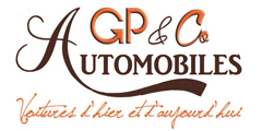 GP & Co Automobiles