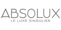 Absolux