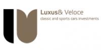 Luxus & Veloce Lda