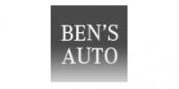 Ben's Auto