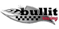 Bullit Racing 