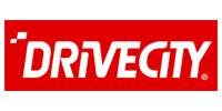 DriveCity