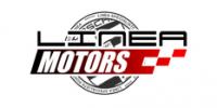 LINEA Motors