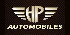 HP Automobiles