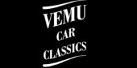 Vemu Car Classics