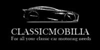 Classicmobilia