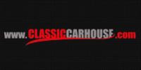 Classic Car House