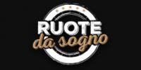 Ruote Da Sogno