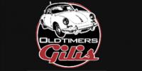 Oldtimers Gilis