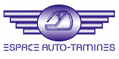 Espace Auto-Tamines