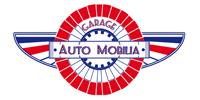 Auto Mobilia