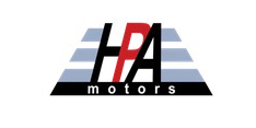 HPA Motors
