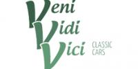 Veni Vidi Vici Classic Cars