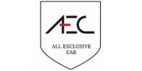 ALL EXCLUSIVE CAR