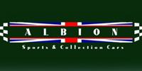 Albion Motorcars