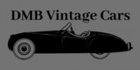 DMB Vintage Cars