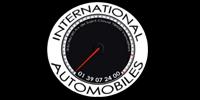 International Automobiles