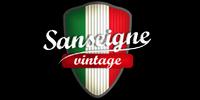 Sanseigne Vintage