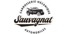 Sauvagnat Automobiles