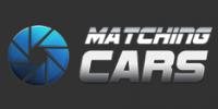 Matching Cars