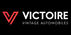 Victoire Vintage Automobiles