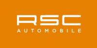 RSC Automobile