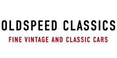 Oldspeed Classics