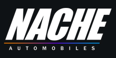 Nache Automobiles